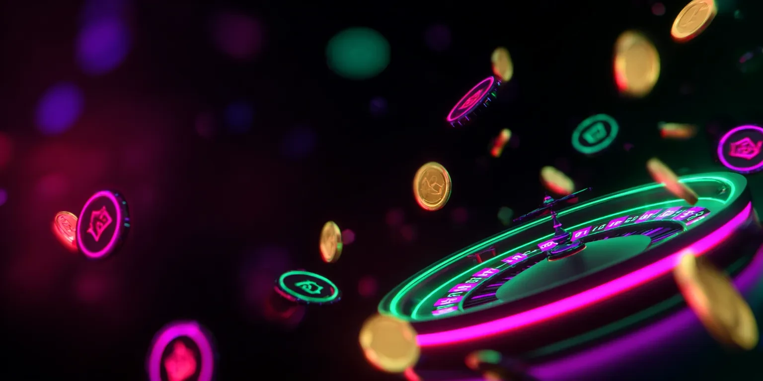 Memahami Bonus dalam Permainan Meja dan Slot