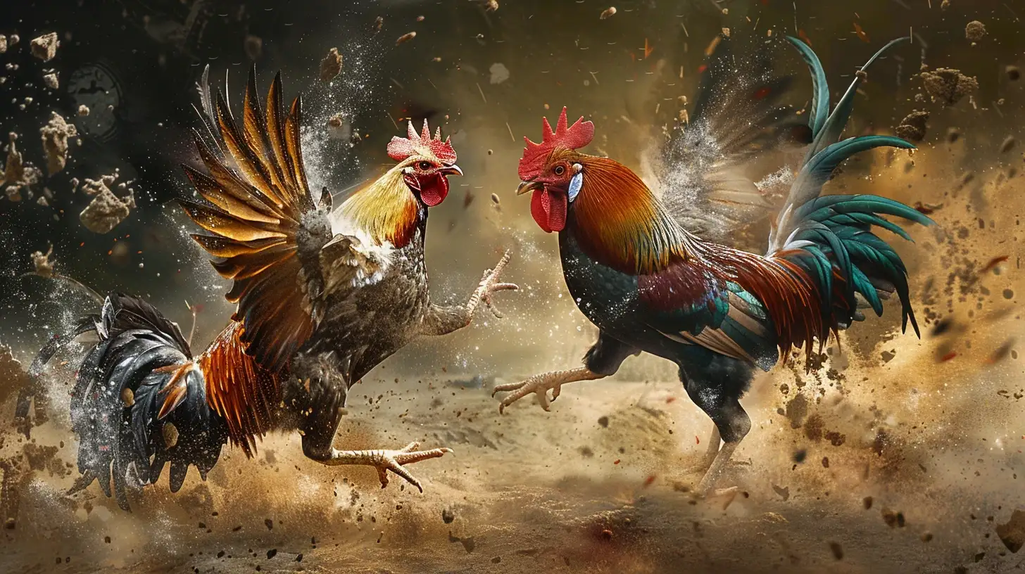Menelusuri Peraduan: Apa yang Perlu Anda Tahu