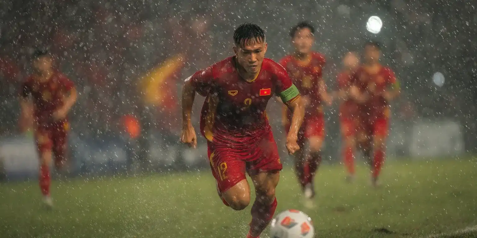 Pengenalan kepada Ezspin dan Bola Sepak Antarabangsa