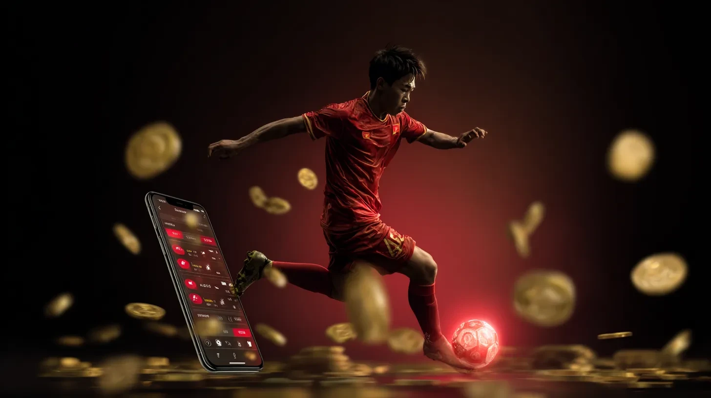 Apa itu ezspin dan bagaimana ia berfungsi?